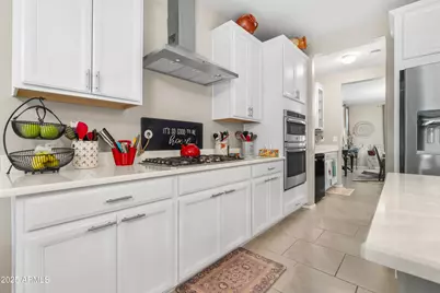 17751 W Lilac Street, Goodyear, AZ 85338 - Photo 10