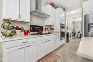 17751 W Lilac St, Goodyear, AZ 85338 - Photo 10