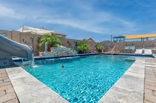17751 W Lilac St, Goodyear, AZ 85338 - Photo 20