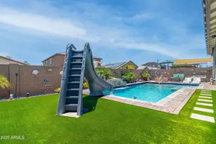 17751 W Lilac St, Goodyear, AZ 85338 - Photo 24