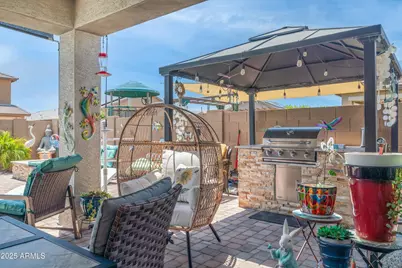 17751 W Lilac Street, Goodyear, AZ 85338 - Photo 28