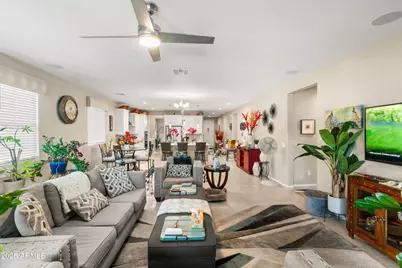 17751 W Lilac Street, Goodyear, AZ 85338 - Photo 2