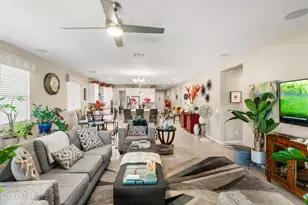 17751 W Lilac St, Goodyear, AZ 85338 - Photo 2