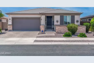 17751 W Lilac Street, Goodyear, AZ 85338 - Photo 30