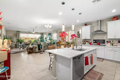 17751 W Lilac Street, Goodyear, AZ 85338 - Photo 8