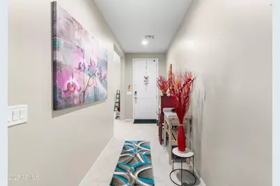 17751 W Lilac Street, Goodyear, AZ 85338 - Photo 6