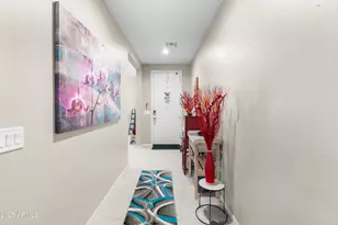 17751 W Lilac St, Goodyear, AZ 85338 - Photo 6