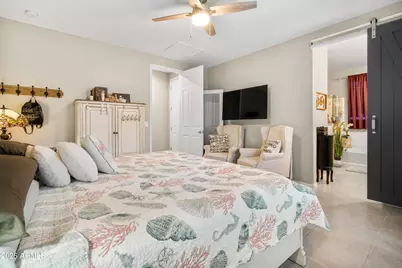 17751 W Lilac Street, Goodyear, AZ 85338 - Photo 12