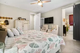 17751 W Lilac St, Goodyear, AZ 85338 - Photo 12