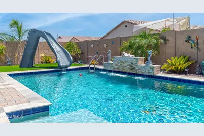 17751 W Lilac Street, Goodyear, AZ 85338 - Photo 18
