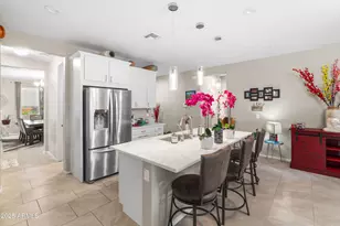 17751 W Lilac St, Goodyear, AZ 85338 - Photo 8