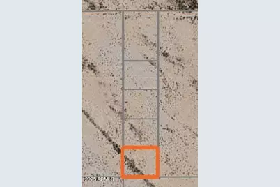 547 K S 547th Avenue #K, Tonopah, AZ 85354 - Photo 1