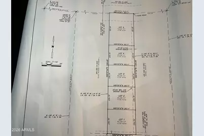 547 K S 547th Avenue #K, Tonopah, AZ 85354 - Photo 6