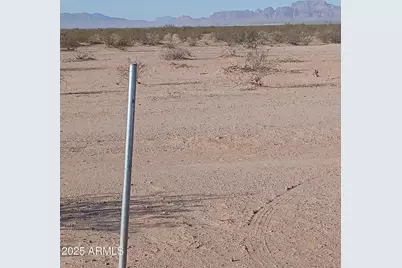 547 K S 547th Avenue #K, Tonopah, AZ 85354 - Photo 4