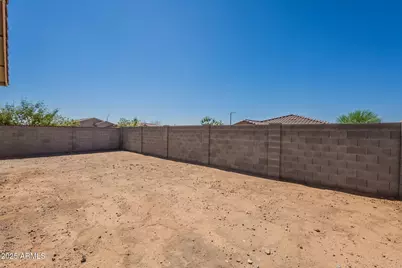 18725 W Colter Street, Litchfield Park, AZ 85340 - Photo 48