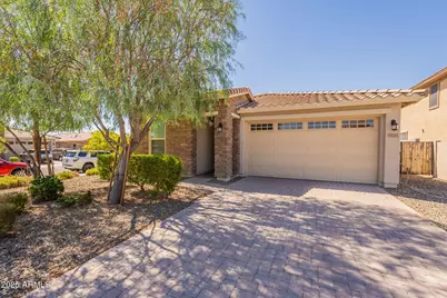 18725 W Colter Street, Litchfield Park, AZ 85340 - Photo 2