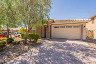 18725 W Colter St, Litchfield Park, AZ 85340 - Photo 2