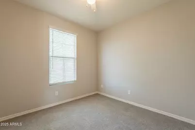 18725 W Colter Street, Litchfield Park, AZ 85340 - Photo 30