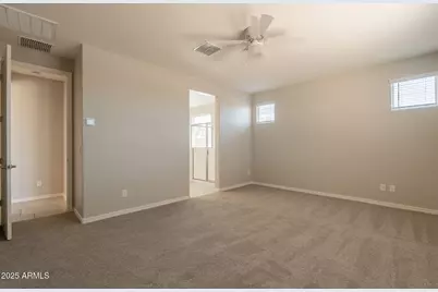 18725 W Colter Street, Litchfield Park, AZ 85340 - Photo 34