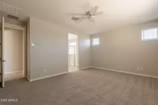 18725 W Colter St, Litchfield Park, AZ 85340 - Photo 34