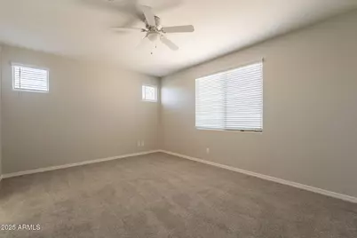 18725 W Colter Street, Litchfield Park, AZ 85340 - Photo 38