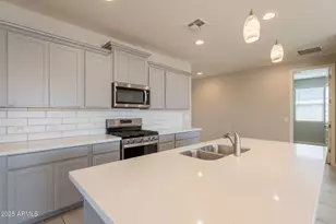 18725 W Colter St, Litchfield Park, AZ 85340 - Photo 18