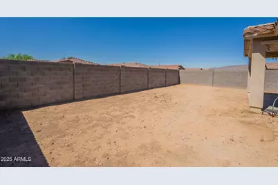 18725 W Colter Street, Litchfield Park, AZ 85340 - Photo 46