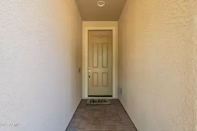 18725 W Colter Street, Litchfield Park, AZ 85340 - Photo 4