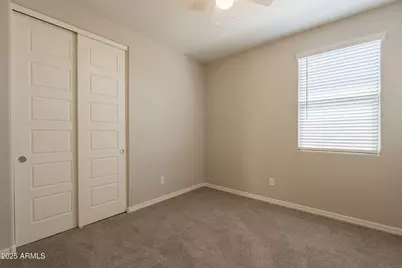 18725 W Colter Street, Litchfield Park, AZ 85340 - Photo 26