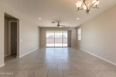 18725 W Colter Street, Litchfield Park, AZ 85340 - Photo 6