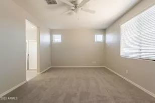 18725 W Colter St, Litchfield Park, AZ 85340 - Photo 40