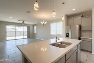 18725 W Colter St, Litchfield Park, AZ 85340 - Photo 20