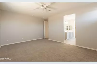 18725 W Colter Street, Litchfield Park, AZ 85340 - Photo 36
