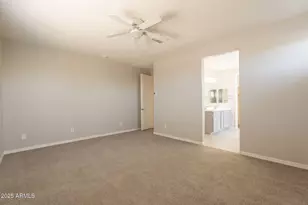 18725 W Colter St, Litchfield Park, AZ 85340 - Photo 36