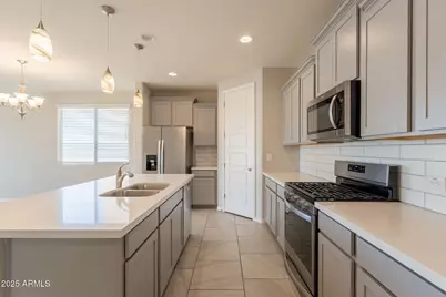 18725 W Colter Street, Litchfield Park, AZ 85340 - Photo 16