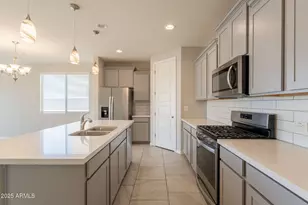 18725 W Colter St, Litchfield Park, AZ 85340 - Photo 16