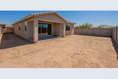 18725 W Colter Street, Litchfield Park, AZ 85340 - Photo 42