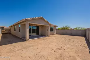 18725 W Colter St, Litchfield Park, AZ 85340 - Photo 42