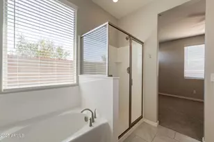 18725 W Colter St, Litchfield Park, AZ 85340 - Photo 22
