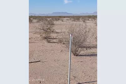 547 L S 547th Avenue #L, Tonopah, AZ 85354 - Photo 4