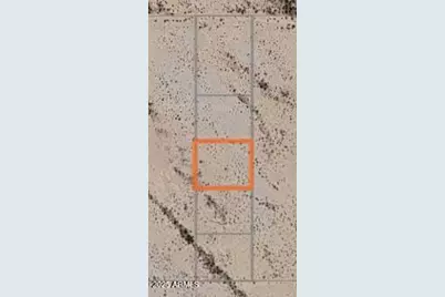 547 M S 547th Avenue #M, Tonopah, AZ 85354 - Photo 1