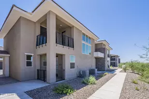 2121 W Sonoran Desert, Phoenix, AZ 85085 - Photo 1