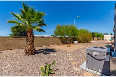 9828 E Pueblo Avenue #34, Mesa, AZ 85208 - Photo 6