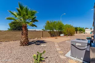 9828 E Pueblo Ave, Mesa, AZ 85208 - Photo 6