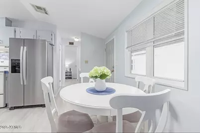 9828 E Pueblo Avenue #34, Mesa, AZ 85208 - Photo 2