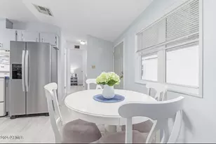 9828 E Pueblo Ave, Mesa, AZ 85208 - Photo 2