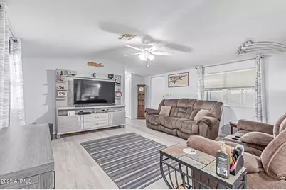 9828 E Pueblo Avenue #34, Mesa, AZ 85208 - Photo 8