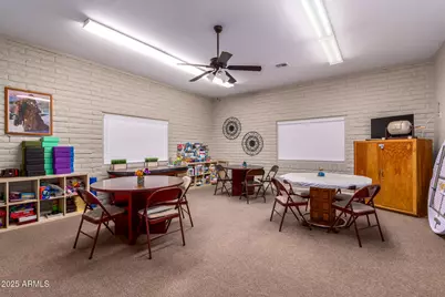 9828 E Pueblo Avenue #34, Mesa, AZ 85208 - Photo 18