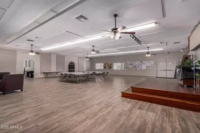 9828 E Pueblo Avenue #34, Mesa, AZ 85208 - Photo 14