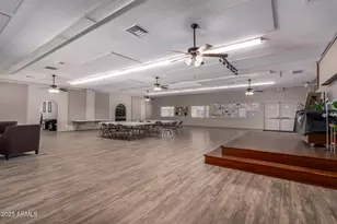 9828 E Pueblo Ave, Mesa, AZ 85208 - Photo 14